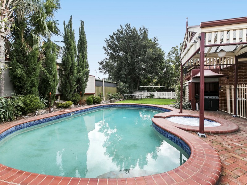 88 Woodville Road, Woodville SA 5011