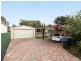 88 Woodville Road, Woodville SA 5011