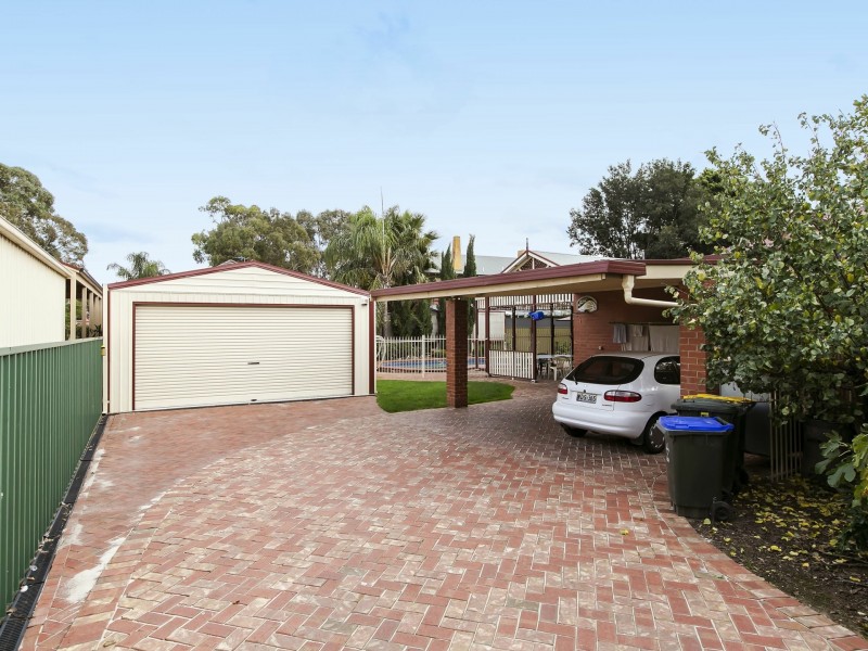 88 Woodville Road, Woodville SA 5011