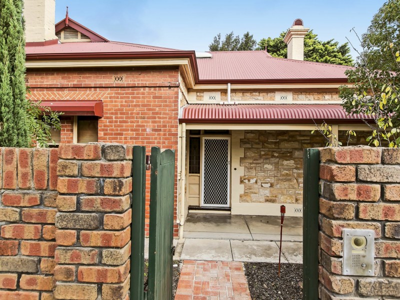 88 Woodville Road, Woodville SA 5011