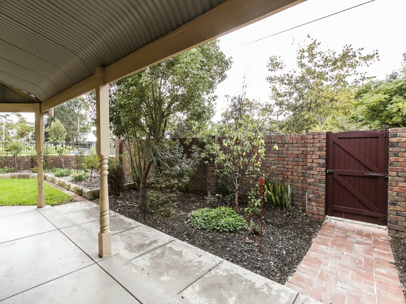 88 Woodville Road, Woodville SA 5011