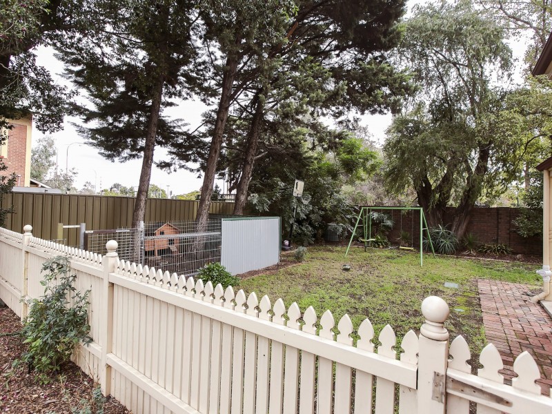 88 Woodville Road, Woodville SA 5011