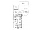 88 Woodville Road, Woodville SA 5011 Floorplan