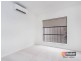 7/18 Kerry Street, Athol Park SA 5012