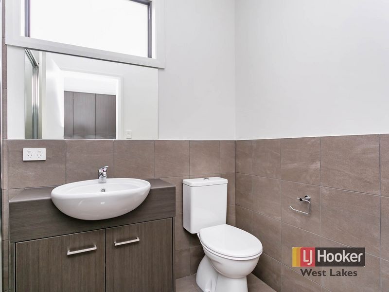 7/18 Kerry Street, Athol Park SA 5012