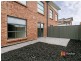 7/18 Kerry Street, Athol Park SA 5012