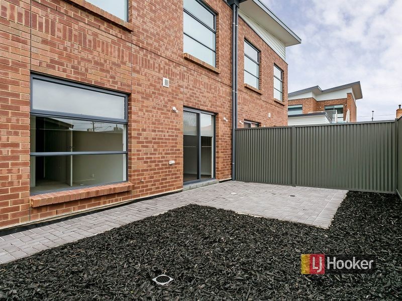 7/18 Kerry Street, Athol Park SA 5012