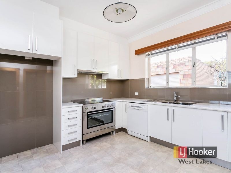 30 Falkirk Avenue, Findon SA 5023