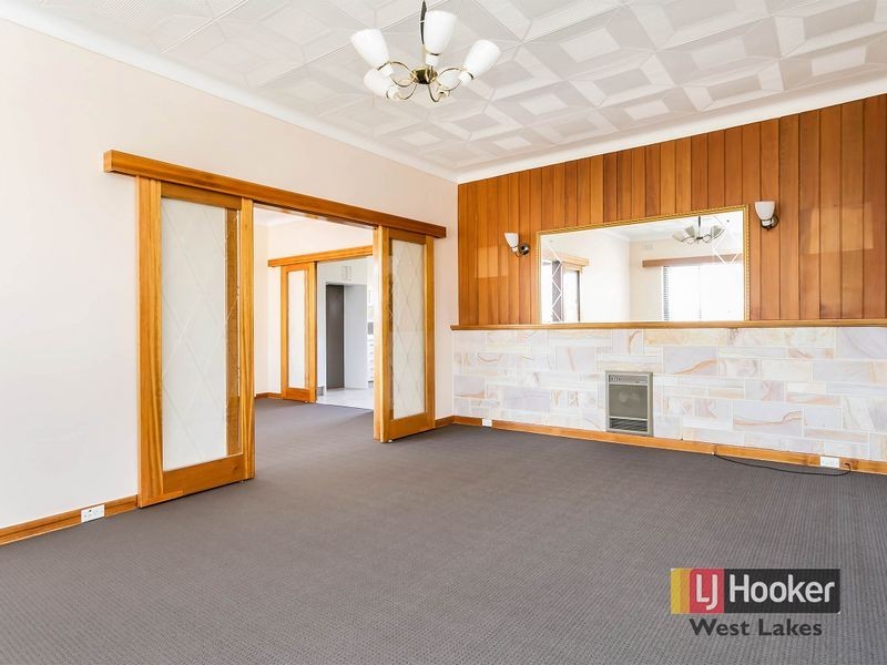 30 Falkirk Avenue, Findon SA 5023