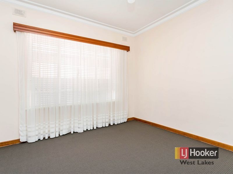 30 Falkirk Avenue, Findon SA 5023