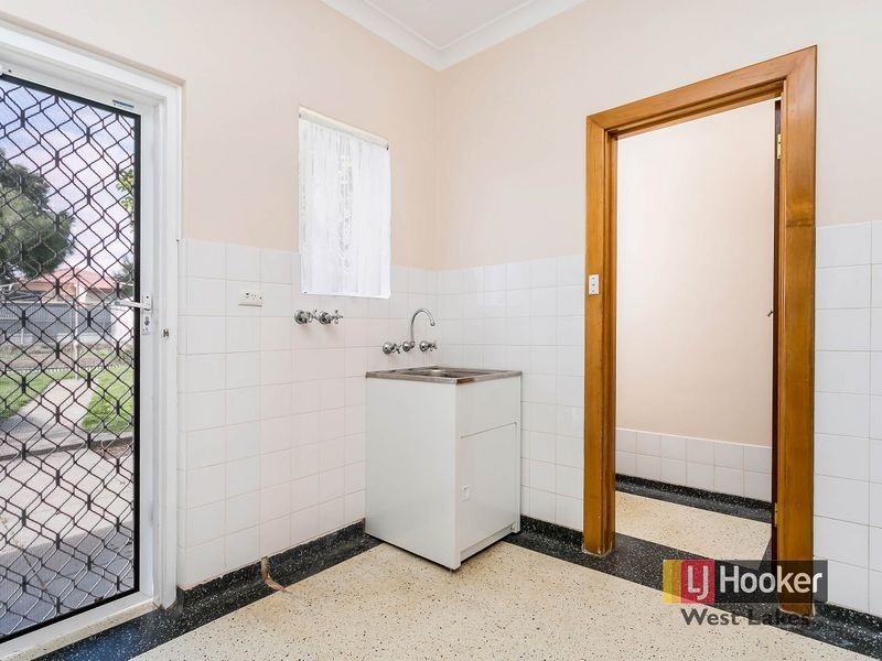 30 Falkirk Avenue, Findon SA 5023