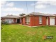 18 Northern Avenue, West Beach SA 5024