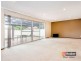 18 Northern Avenue, West Beach SA 5024