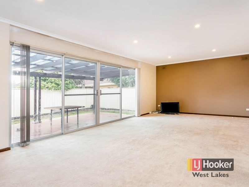 18 Northern Avenue, West Beach SA 5024