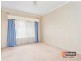 18 Northern Avenue, West Beach SA 5024