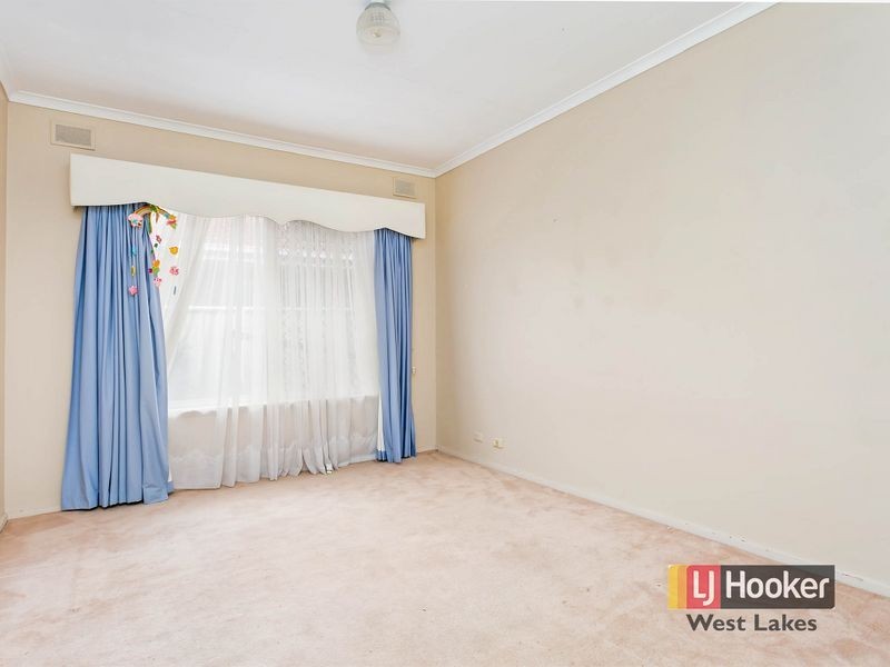 18 Northern Avenue, West Beach SA 5024