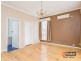 18 Northern Avenue, West Beach SA 5024