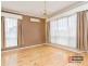 18 Northern Avenue, West Beach SA 5024