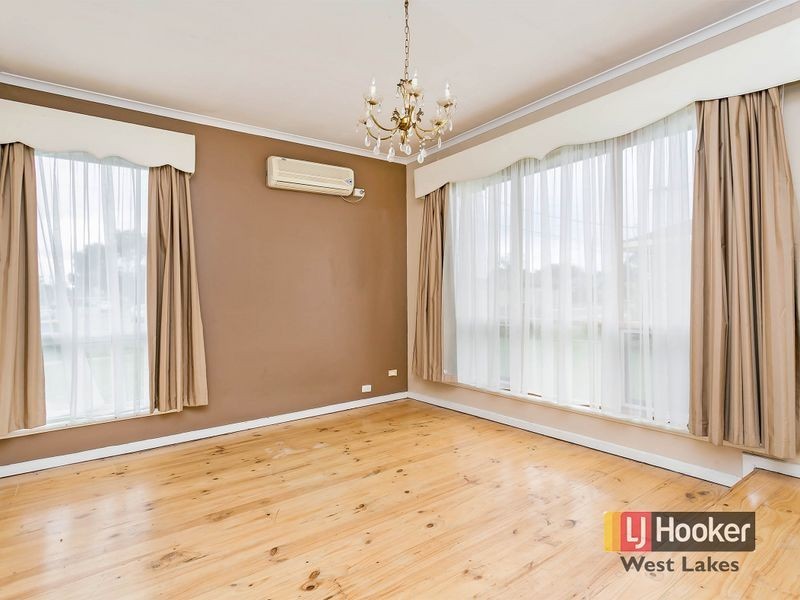18 Northern Avenue, West Beach SA 5024