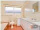 18 Northern Avenue, West Beach SA 5024