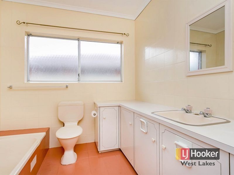 18 Northern Avenue, West Beach SA 5024