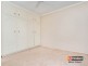 18 Northern Avenue, West Beach SA 5024