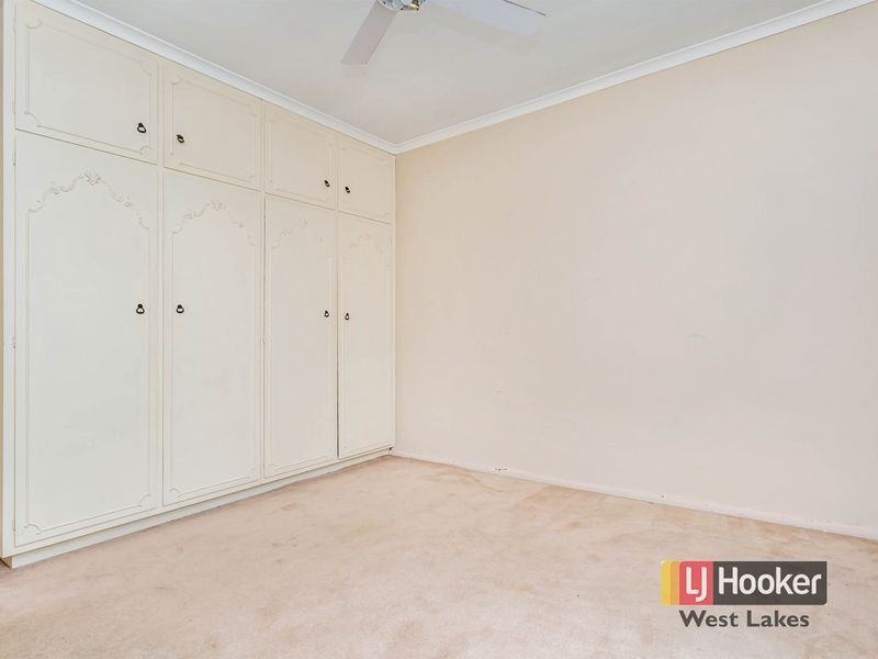 18 Northern Avenue, West Beach SA 5024