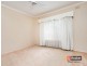 18 Northern Avenue, West Beach SA 5024