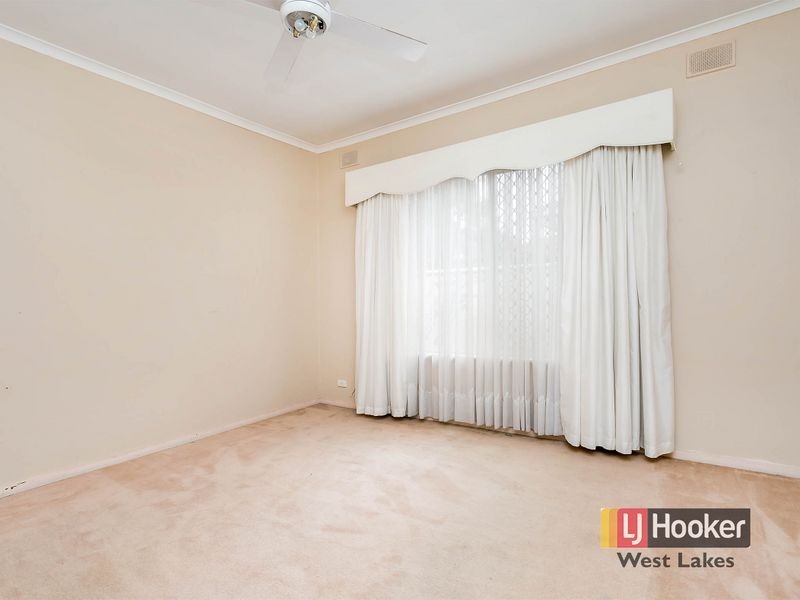 18 Northern Avenue, West Beach SA 5024