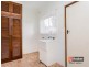 18 Northern Avenue, West Beach SA 5024
