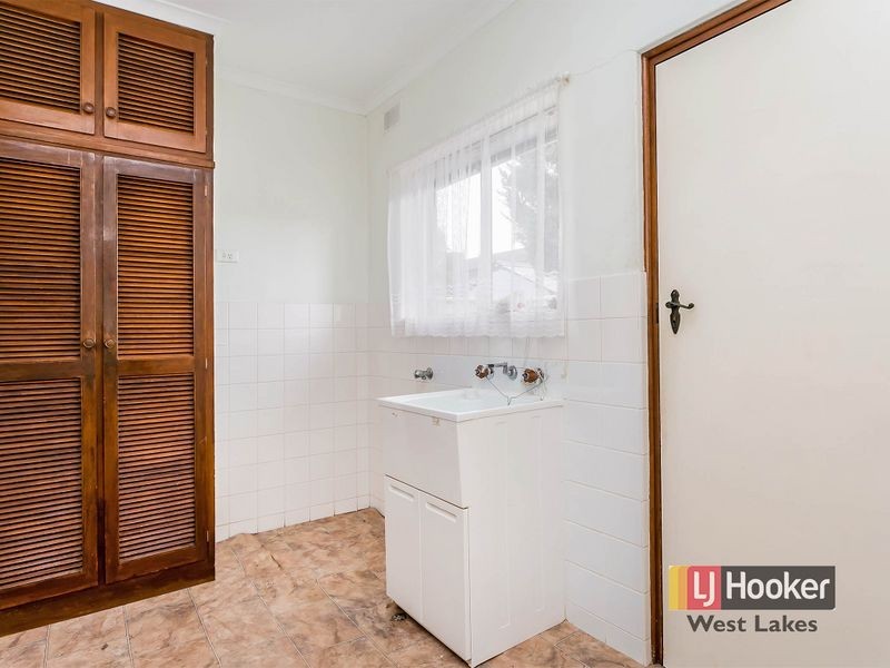 18 Northern Avenue, West Beach SA 5024