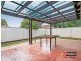 18 Northern Avenue, West Beach SA 5024