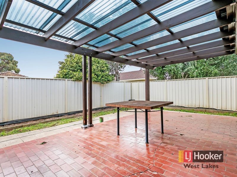 18 Northern Avenue, West Beach SA 5024