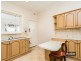 10 Fourth Avenue, Seaton SA 5023