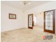 10 Fourth Avenue, Seaton SA 5023