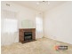 10 Fourth Avenue, Seaton SA 5023