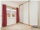 10 Fourth Avenue, Seaton SA 5023