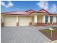 10 Manordale Court, Seaford Meadows SA 5169