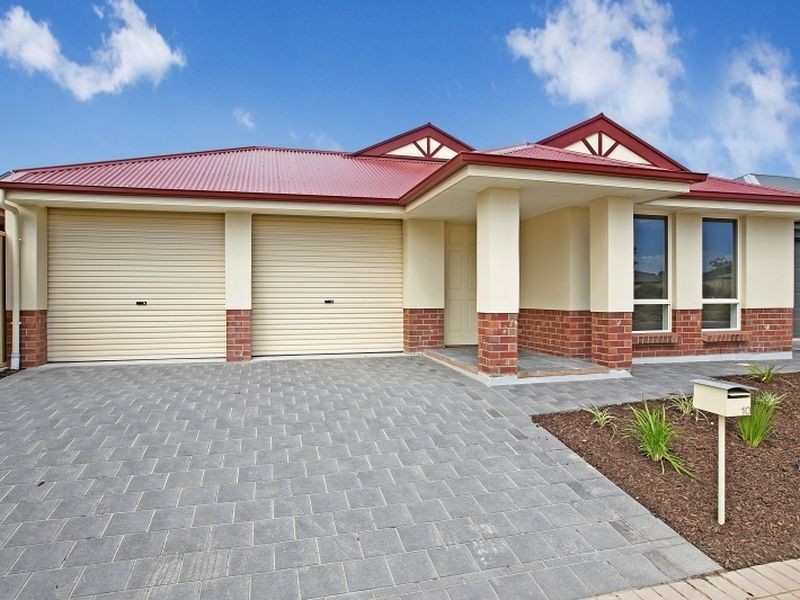 10 Manordale Court, Seaford Meadows SA 5169