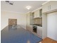 10 Manordale Court, Seaford Meadows SA 5169