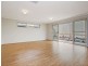 10 Manordale Court, Seaford Meadows SA 5169