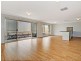 10 Manordale Court, Seaford Meadows SA 5169