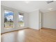 10 Manordale Court, Seaford Meadows SA 5169