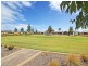 10 Manordale Court, Seaford Meadows SA 5169