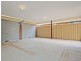 10 Manordale Court, Seaford Meadows SA 5169