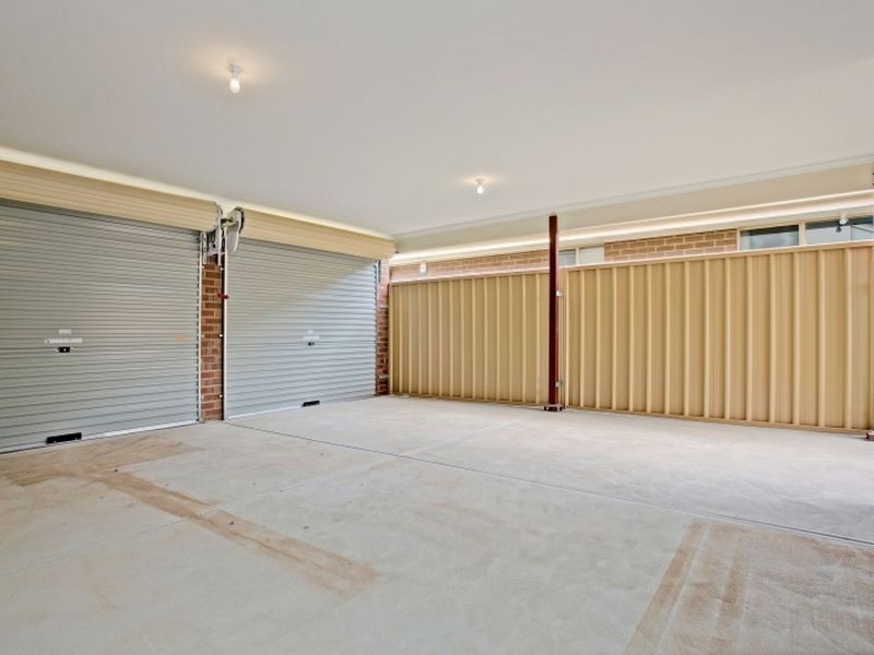 10 Manordale Court, Seaford Meadows SA 5169