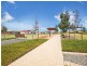 10 Manordale Court, Seaford Meadows SA 5169