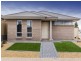 37 Bollard Avenue, Seaford Meadows SA 5169