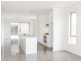 37 Bollard Avenue, Seaford Meadows SA 5169
