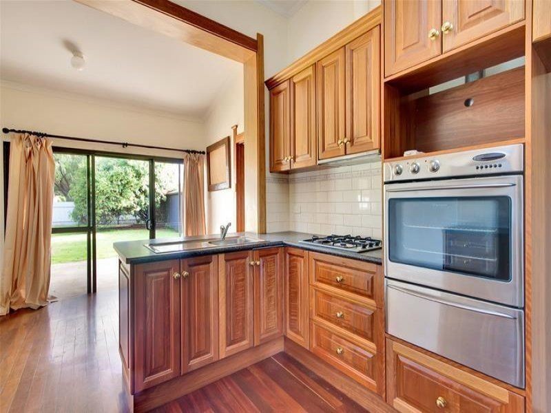 115 Woodville Road, Woodville SA 5011